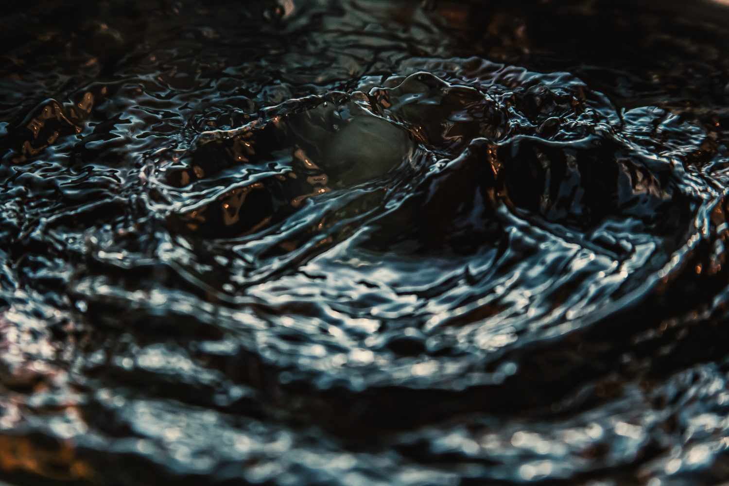 water-5366496