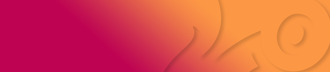 background-newsletter