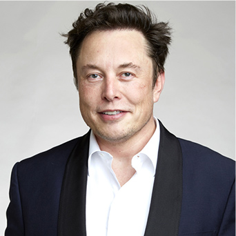 Elon A.