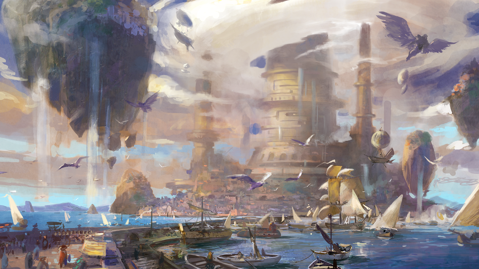 City_of_Altenor_WebSize