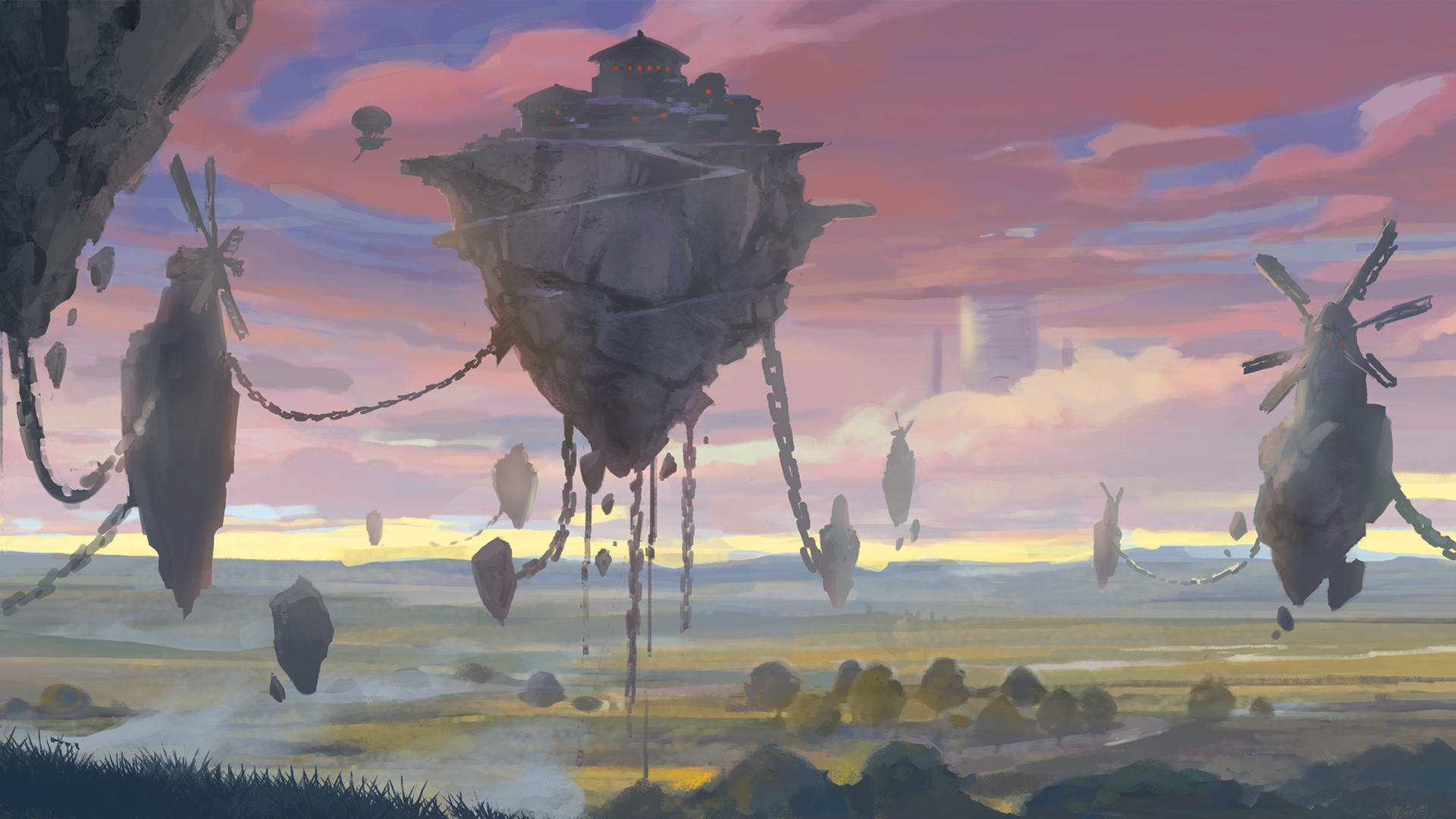 Wall_of_wind_WebSize